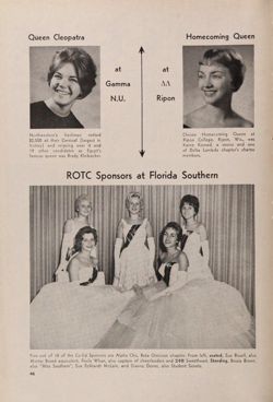 1962-1963_Vol_66 page 49.jpg